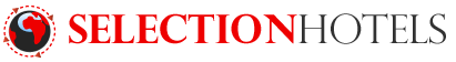 Fredericksburg-va-hotels Logo image